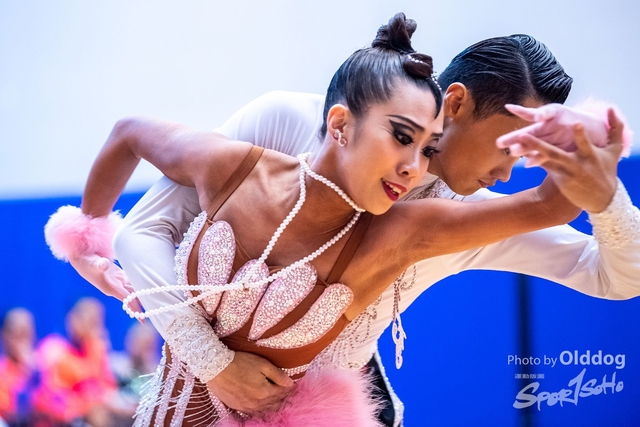 SportdanceD2-231