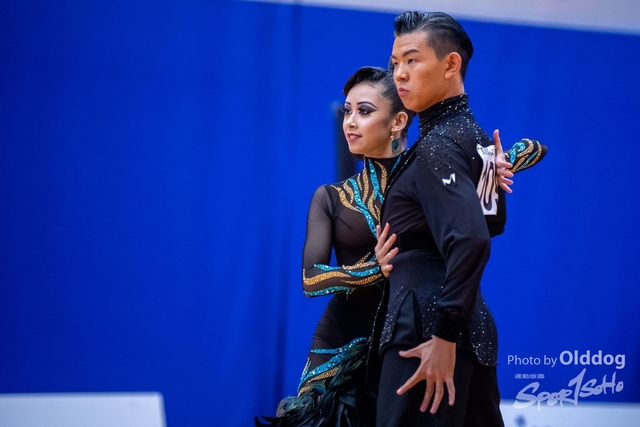 SportdanceD2-232