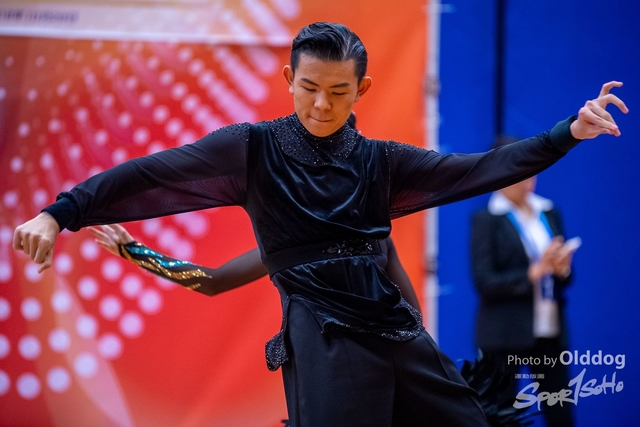SportdanceD2-233