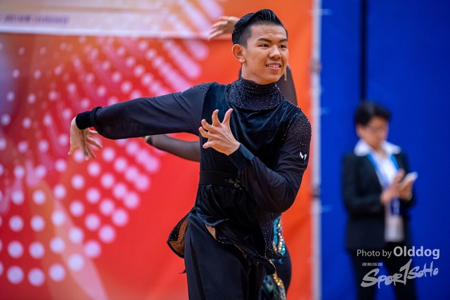 SportdanceD2-234