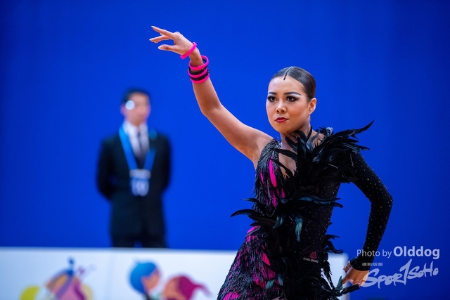 SportdanceD2-235