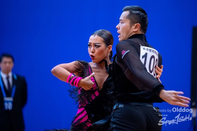 SportdanceD2-236