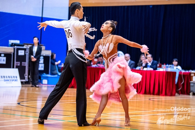 SportdanceD2-237