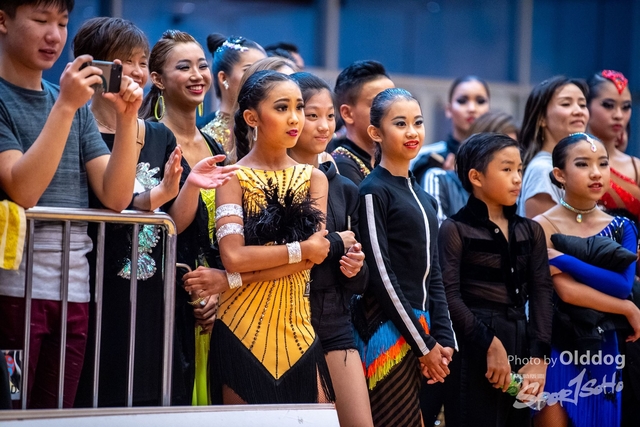 SportdanceD2-238