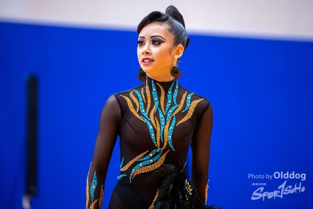 SportdanceD2-240