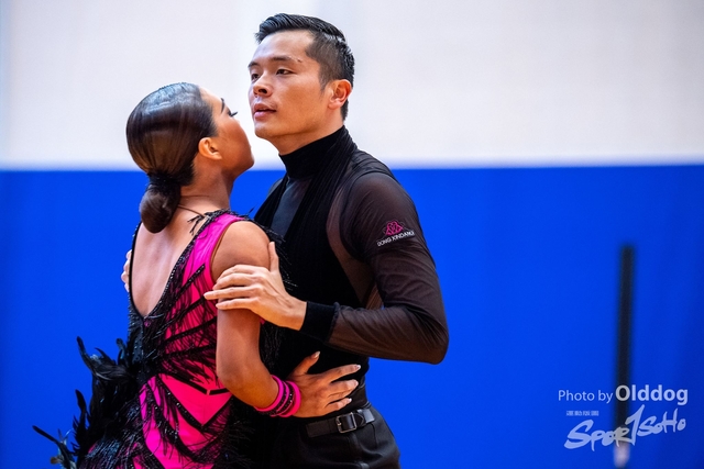 SportdanceD2-241