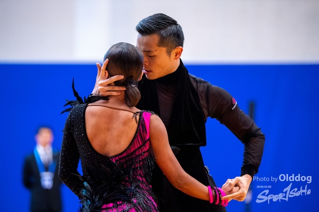 SportdanceD2-242