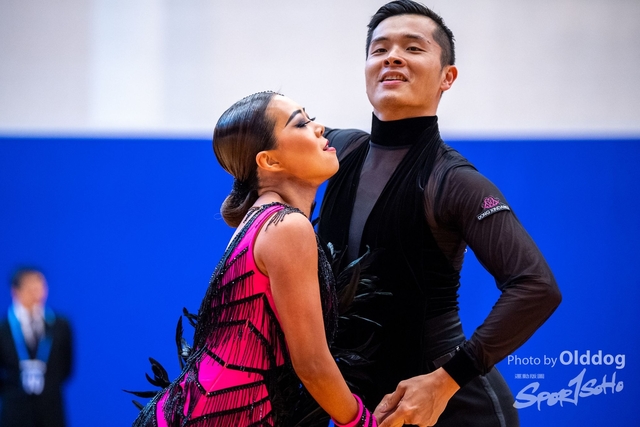SportdanceD2-244