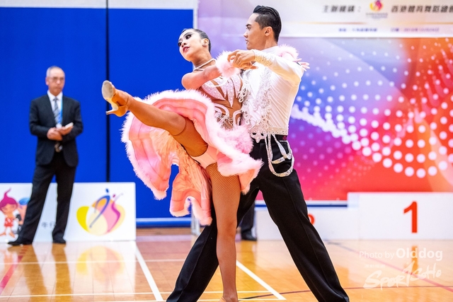SportdanceD2-245
