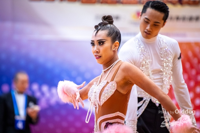 SportdanceD2-246