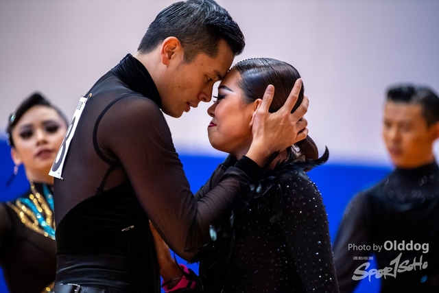 SportdanceD2-247