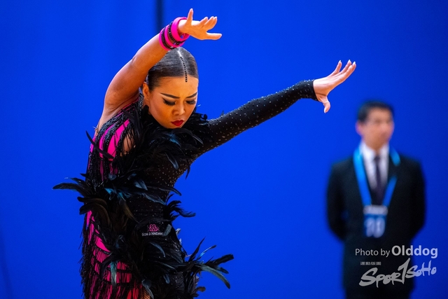 SportdanceD2-248