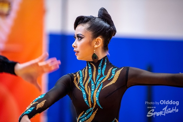 SportdanceD2-250
