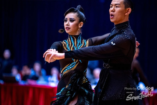 SportdanceD2-251