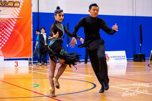 SportdanceD2-252