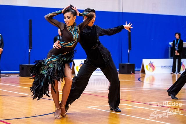 SportdanceD2-254