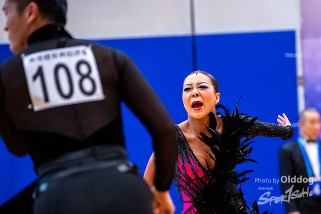 SportdanceD2-255