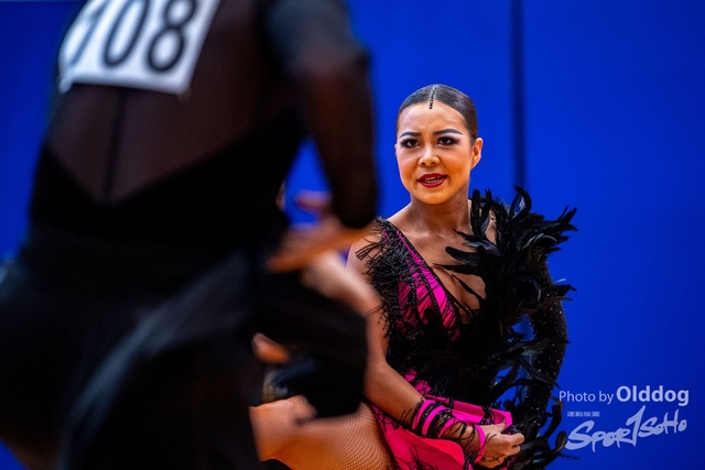 SportdanceD2-256