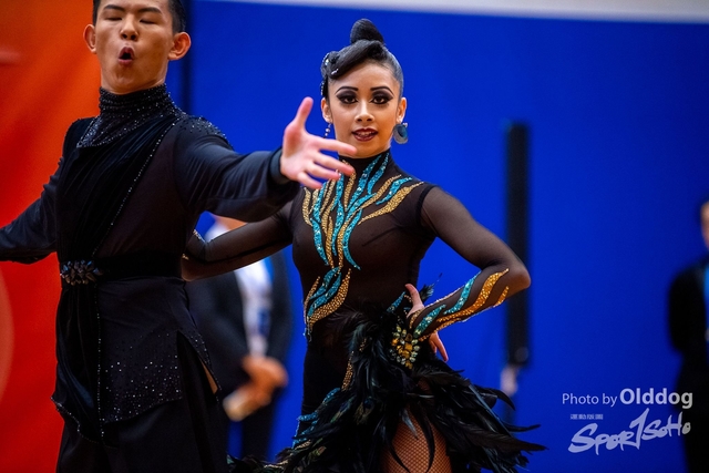 SportdanceD2-257