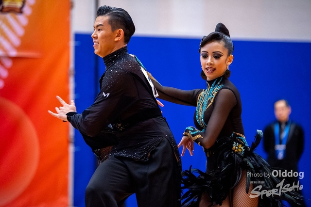 SportdanceD2-258