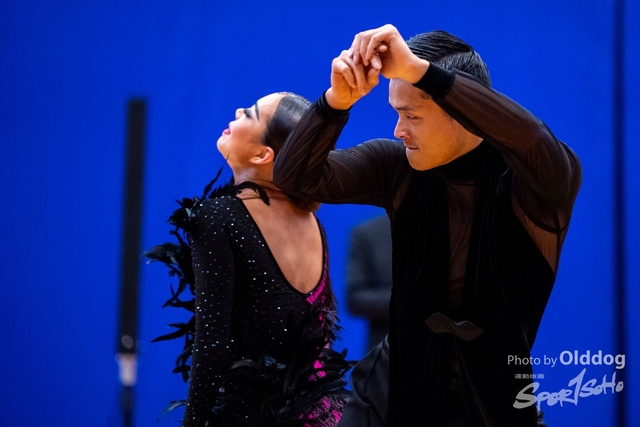 SportdanceD2-261