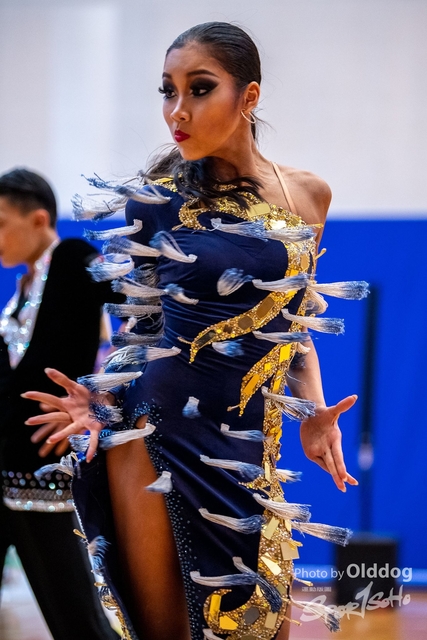 SportdanceD2-262