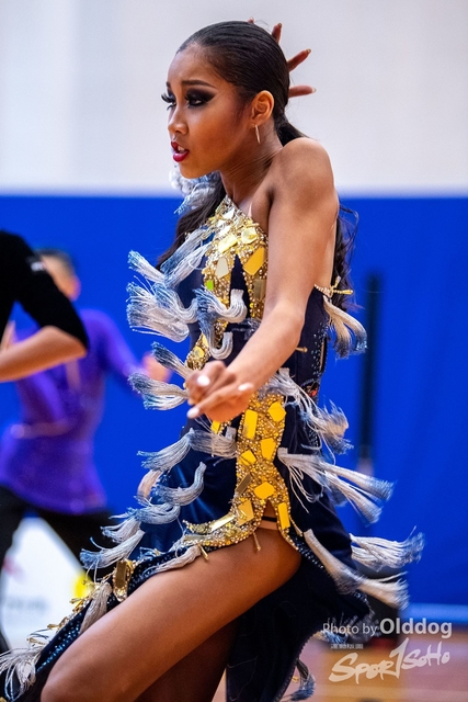 SportdanceD2-263