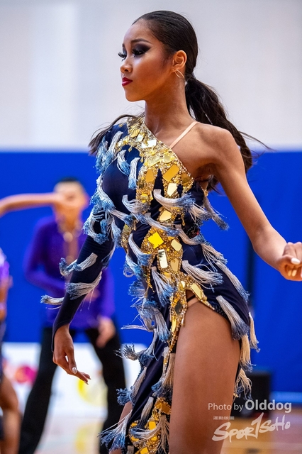 SportdanceD2-264