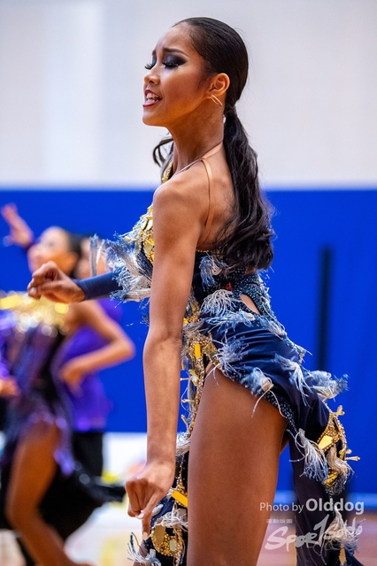 SportdanceD2-265