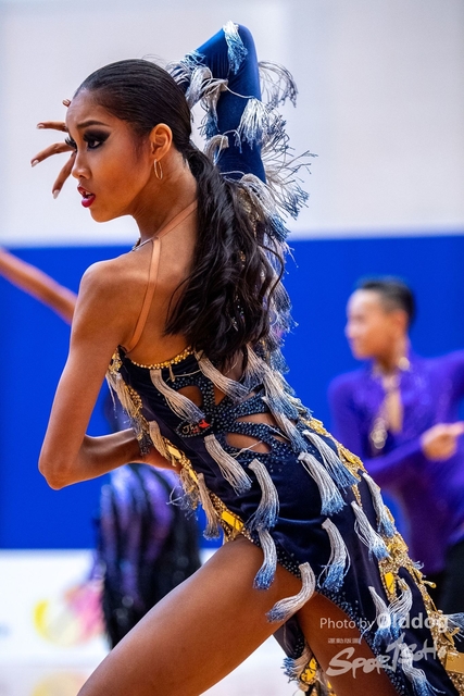 SportdanceD2-266