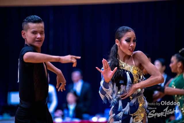 SportdanceD2-267