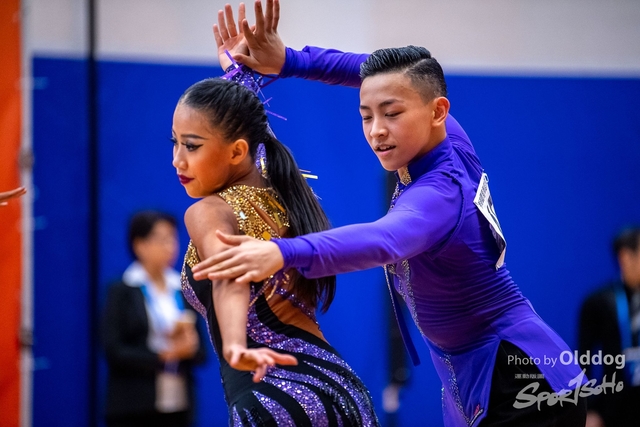 SportdanceD2-268