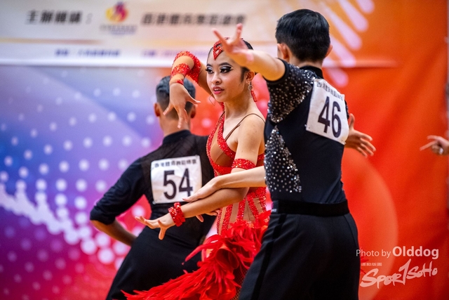 SportdanceD2-269