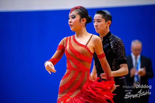 SportdanceD2-270