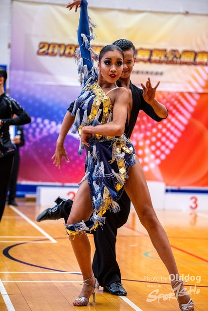 SportdanceD2-274