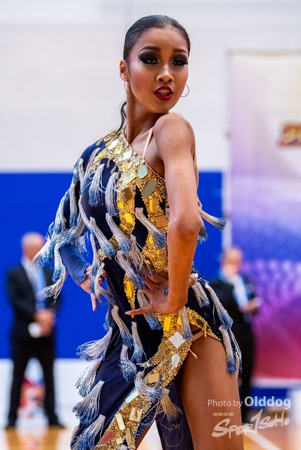 SportdanceD2-277