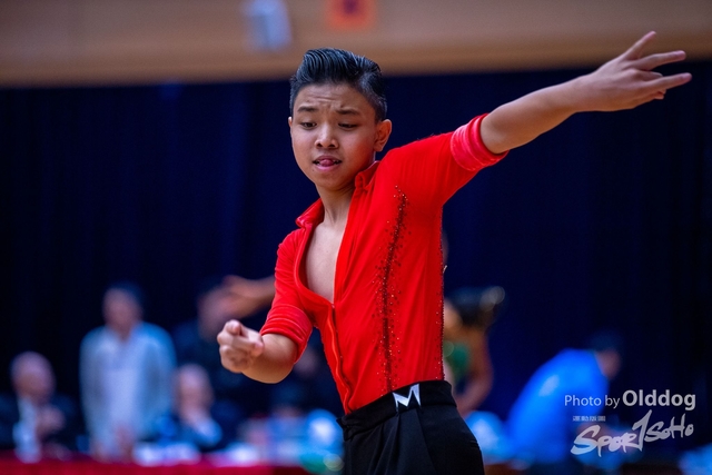 SportdanceD2-281