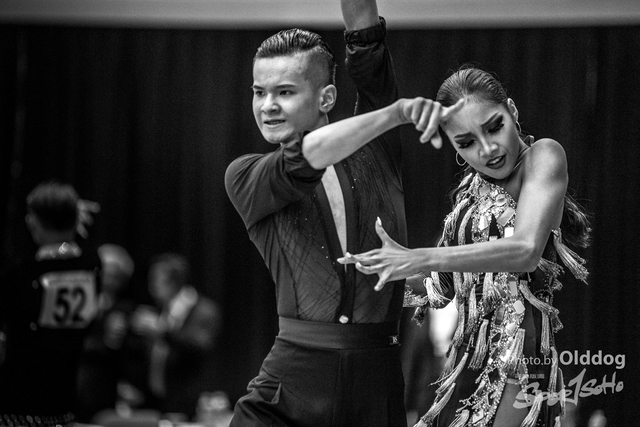 SportdanceD2-285