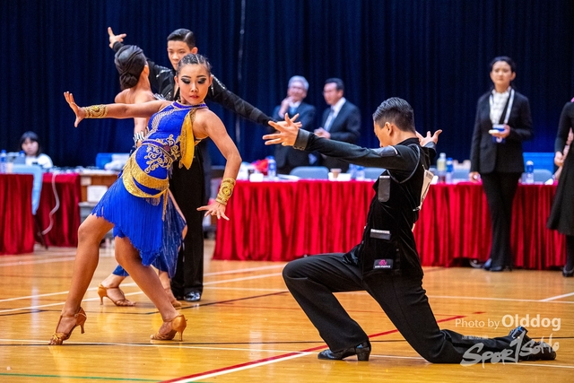 SportdanceD2-289