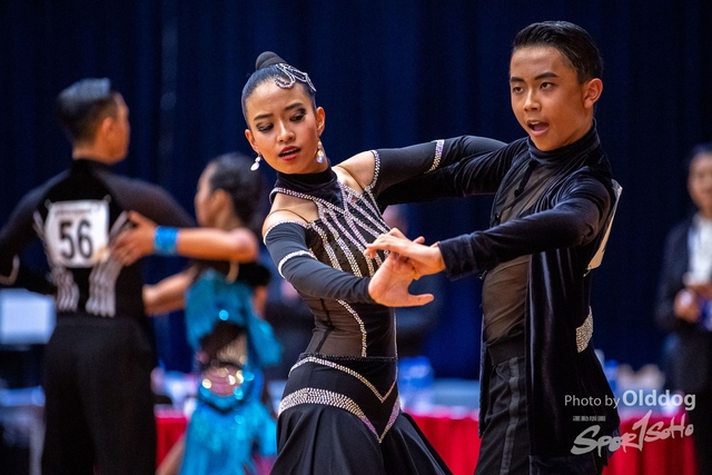 SportdanceD2-292