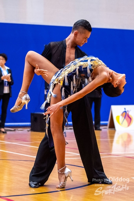 SportdanceD2-293