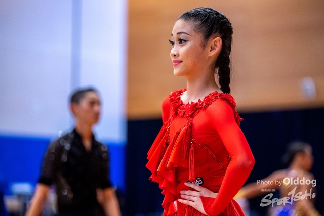 SportdanceD2-294