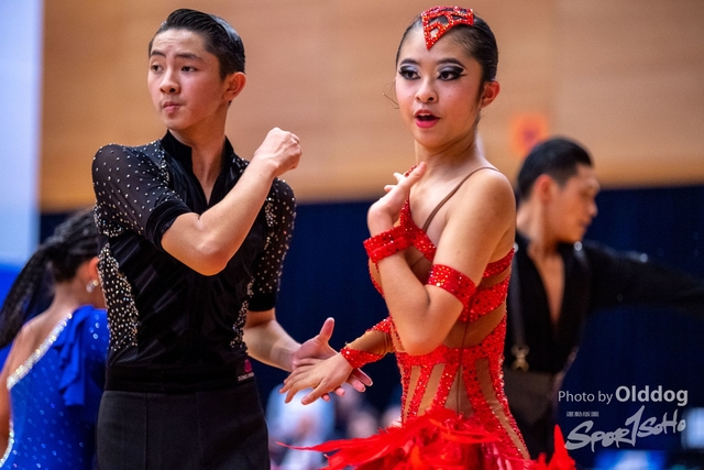 SportdanceD2-295