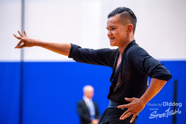 SportdanceD2-296