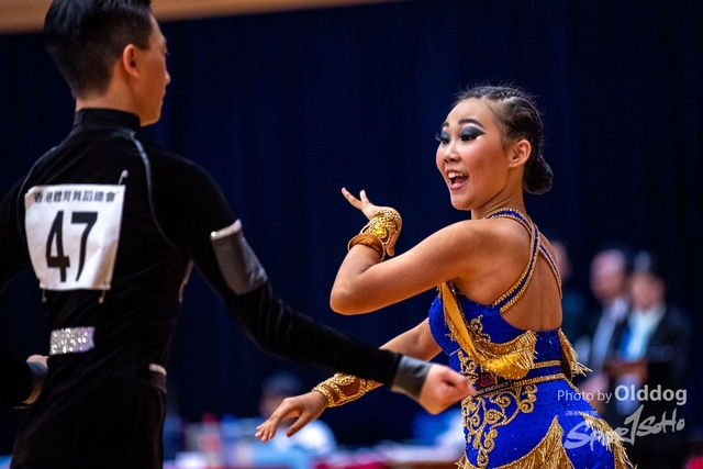SportdanceD2-297