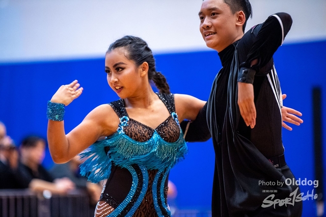 SportdanceD2-299
