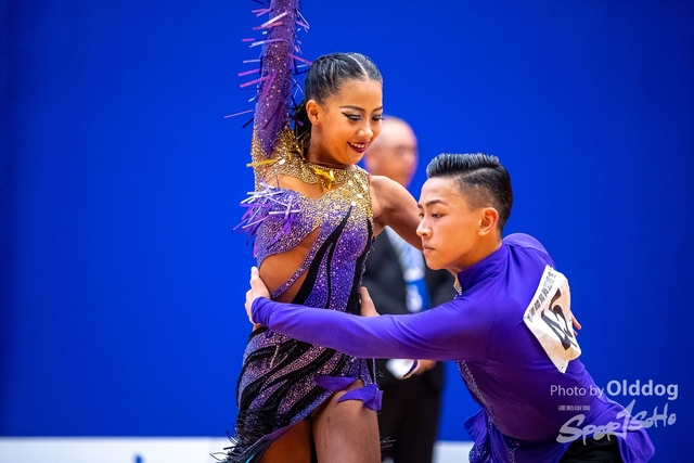 SportdanceD2-301