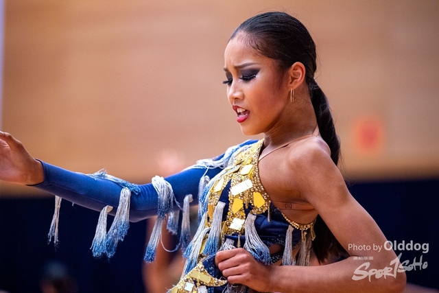 SportdanceD2-304