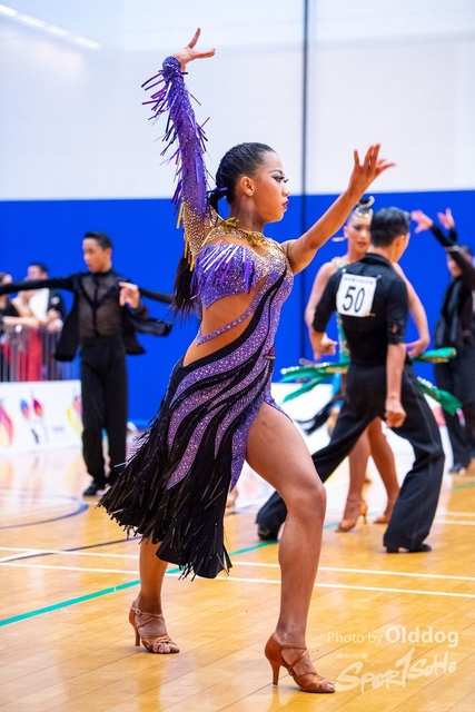 SportdanceD2-306