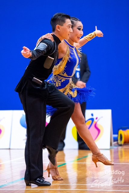 SportdanceD2-309